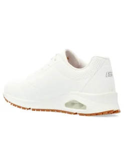 Clearance SKECHERS Deporte Work Relaxed Fit: Uno SR - Sutal