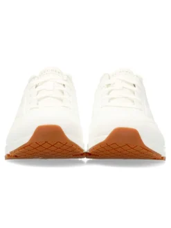 Clearance SKECHERS Deporte Work Relaxed Fit: Uno SR - Sutal