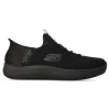New SKECHERS Deportes Slip-ins Work: Summits SR - Colsin
