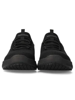 New SKECHERS Deportes Slip-ins Work: Summits SR - Colsin