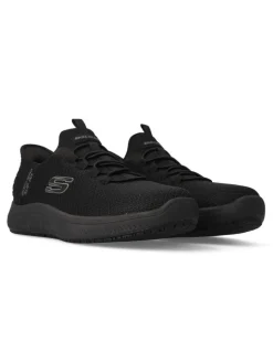 New SKECHERS Deportes Slip-ins Work: Summits SR - Colsin