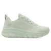Discount SKECHERS Deportiva BOBS Sport B Flex Hi - Flying HI