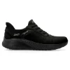 Clearance SKECHERS Deportiva BOBS Squad Chaos - Current Muse