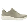 Outlet SKECHERS Deportiva BOBS Sport B Flex Lo - Graceful Stride