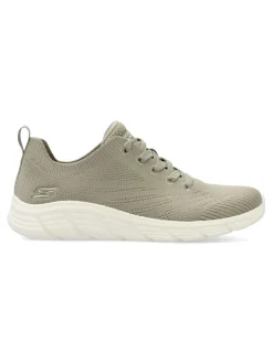 Outlet SKECHERS Deportiva BOBS Sport B Flex Lo - Graceful Stride
