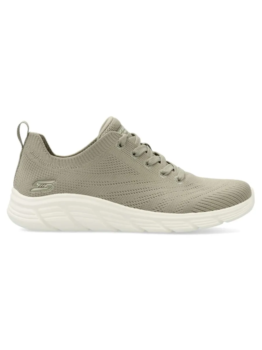 Outlet SKECHERS Deportiva BOBS Sport B Flex Lo - Graceful Stride