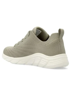 Outlet SKECHERS Deportiva BOBS Sport B Flex Lo - Graceful Stride