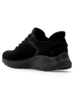 Clearance SKECHERS Deportiva BOBS Squad Chaos - Current Muse