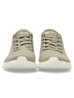 Outlet SKECHERS Deportiva BOBS Sport B Flex Lo - Graceful Stride