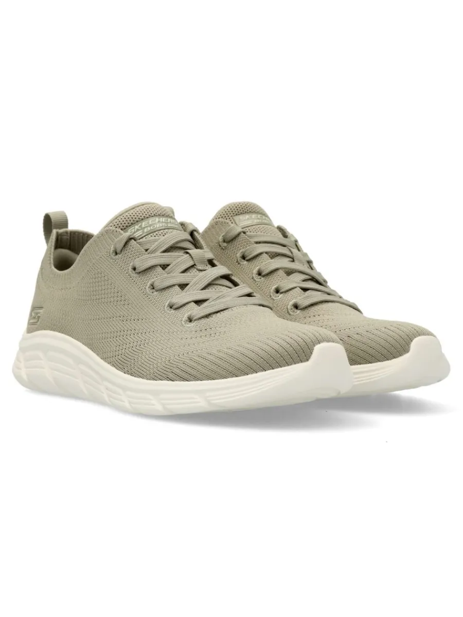 Outlet SKECHERS Deportiva BOBS Sport B Flex Lo - Graceful Stride