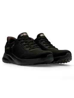 Clearance SKECHERS Deportiva BOBS Squad Chaos - Current Muse