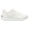 Fashion SKECHERS Deportiva Bountiful Quick Path