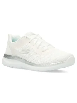 Fashion SKECHERS Deportiva Bountiful Quick Path