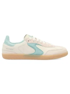 Outlet SKECHERS Deportiva casual Hotshot - For The Win