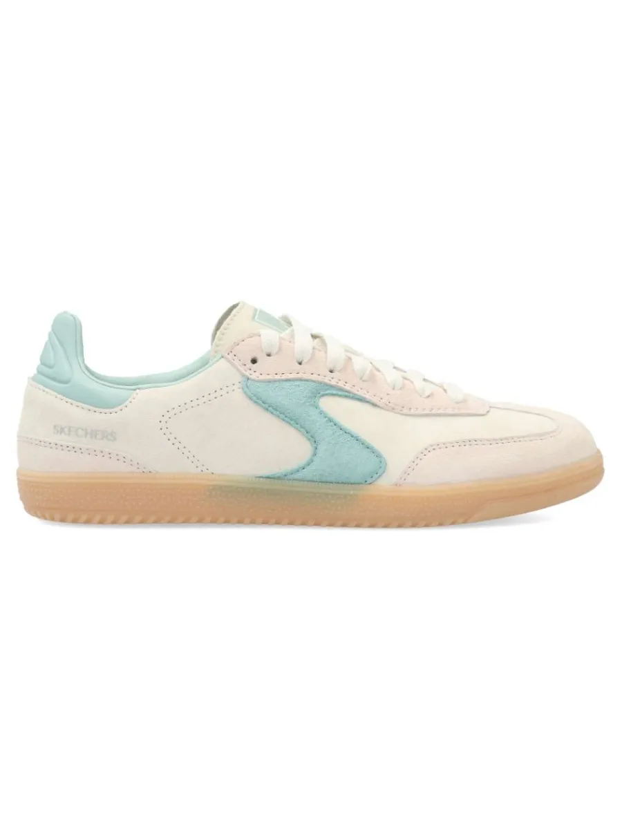 Outlet SKECHERS Deportiva casual Hotshot - For The Win