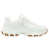 Discount SKECHERS Deportiva casual D Lites - Good Neutral