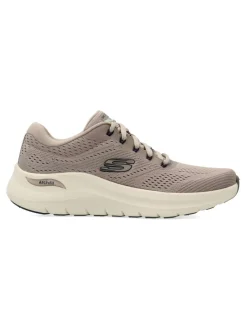 Fashion SKECHERS Deportiva casual confort Arch Fit 2.0