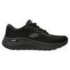 Online SKECHERS Deportiva casual cómoda Arch Fit 2.0