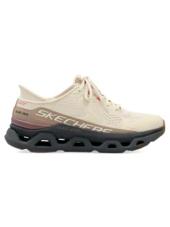 Hot SKECHERS Deportiva casual Slip-ins: Glide-Step Altus