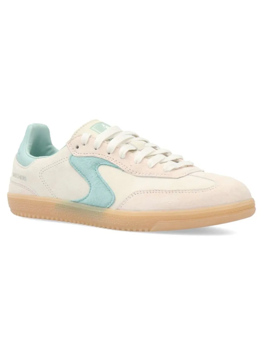 Outlet SKECHERS Deportiva casual Hotshot - For The Win