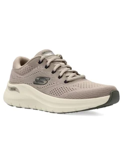 Fashion SKECHERS Deportiva casual confort Arch Fit 2.0