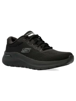 Online SKECHERS Deportiva casual cómoda Arch Fit 2.0