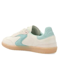 Outlet SKECHERS Deportiva casual Hotshot - For The Win