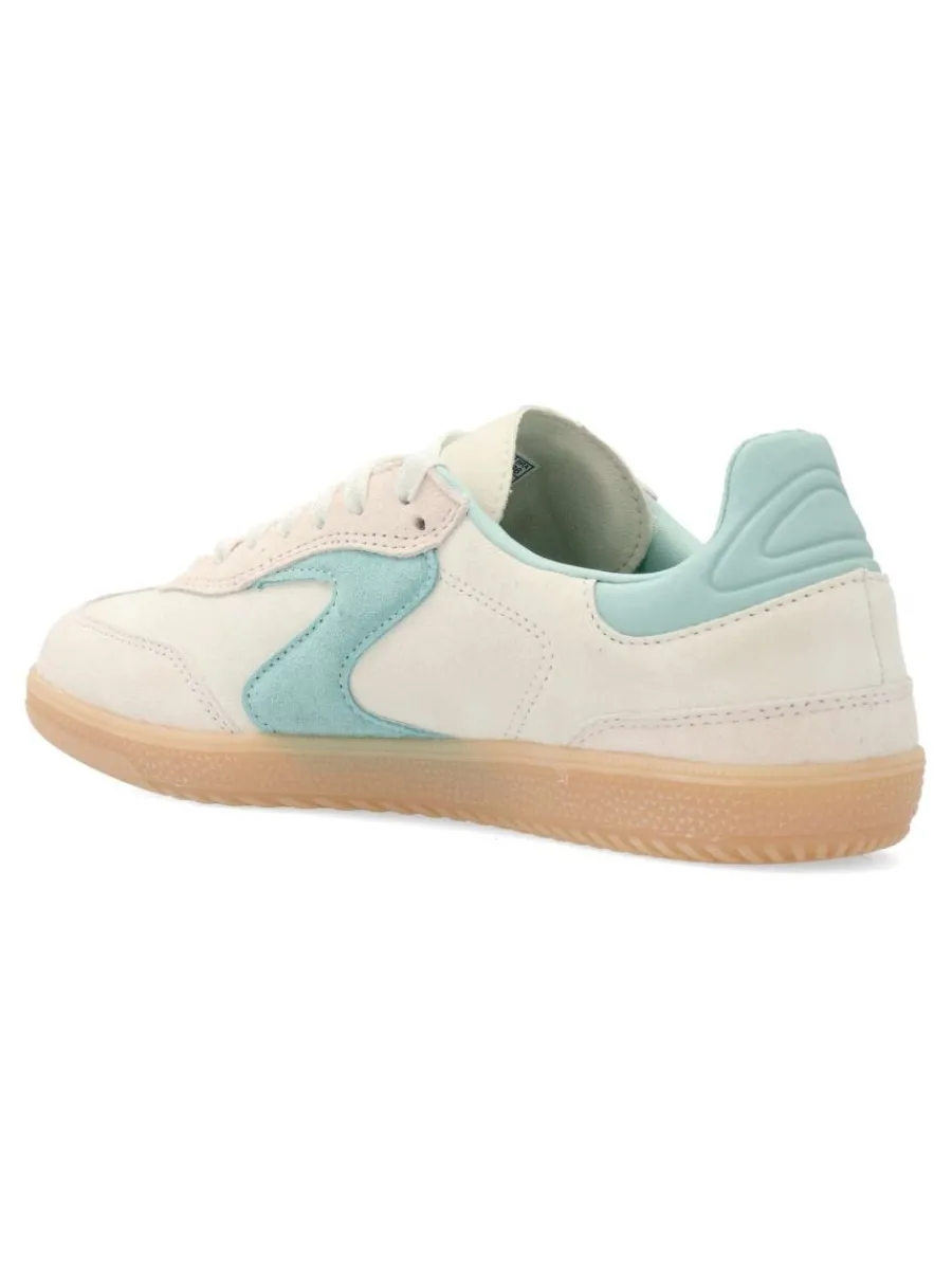 Outlet SKECHERS Deportiva casual Hotshot - For The Win