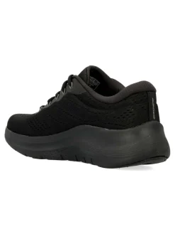 Online SKECHERS Deportiva casual cómoda Arch Fit 2.0