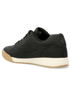 Outlet SKECHERS Deportiva casual Zinger 2.0 - The Arwen