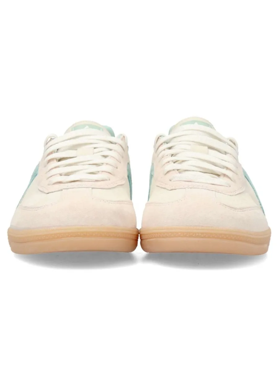 Outlet SKECHERS Deportiva casual Hotshot - For The Win