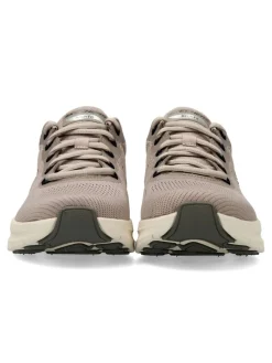 Fashion SKECHERS Deportiva casual confort Arch Fit 2.0