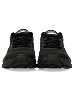 Online SKECHERS Deportiva casual cómoda Arch Fit 2.0