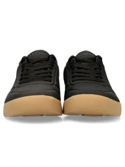 Outlet SKECHERS Deportiva casual Zinger 2.0 - The Arwen