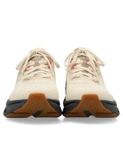Hot SKECHERS Deportiva casual Slip-ins: Glide-Step Altus