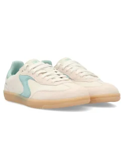Outlet SKECHERS Deportiva casual Hotshot - For The Win