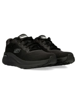 Online SKECHERS Deportiva casual cómoda Arch Fit 2.0