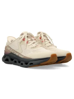 Hot SKECHERS Deportiva casual Slip-ins: Glide-Step Altus