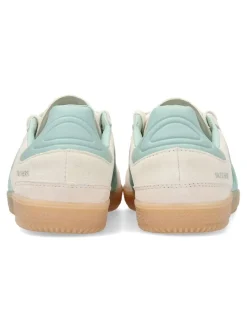 Outlet SKECHERS Deportiva casual Hotshot - For The Win