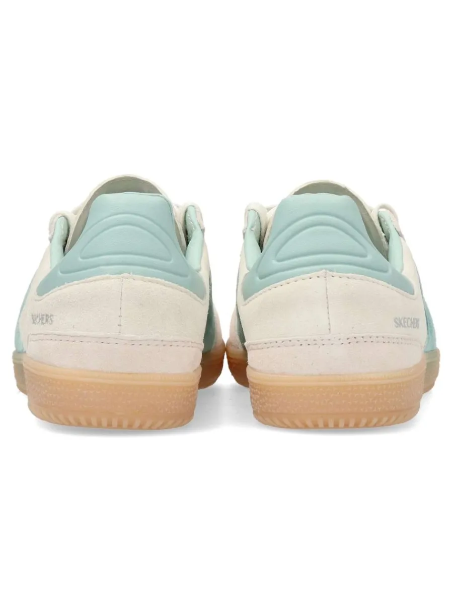 Outlet SKECHERS Deportiva casual Hotshot - For The Win