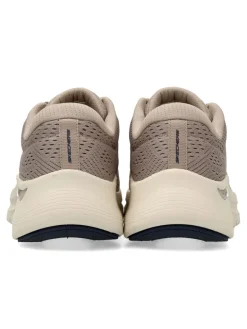Fashion SKECHERS Deportiva casual confort Arch Fit 2.0