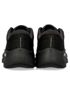 Online SKECHERS Deportiva casual cómoda Arch Fit 2.0