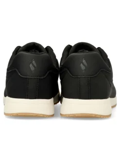Outlet SKECHERS Deportiva casual Zinger 2.0 - The Arwen