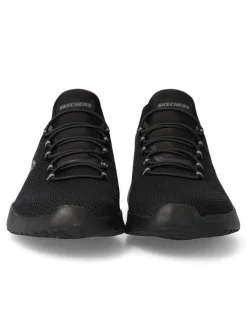Online SKECHERS Deportiva cómoda hombre Dynamight