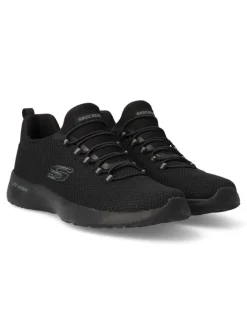 Online SKECHERS Deportiva cómoda hombre Dynamight