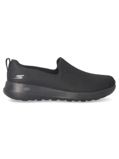 New SKECHERS Deportiva confort GO WALK Joy - Aurora