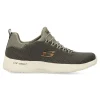 Clearance SKECHERS Deportiva confort hombre Dynamight