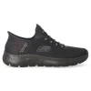 Hot SKECHERS Deportiva confort Summits - High Range