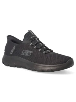 Hot SKECHERS Deportiva confort Summits - High Range