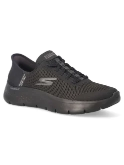 Best SKECHERS Deportiva confort Go Walk Flex